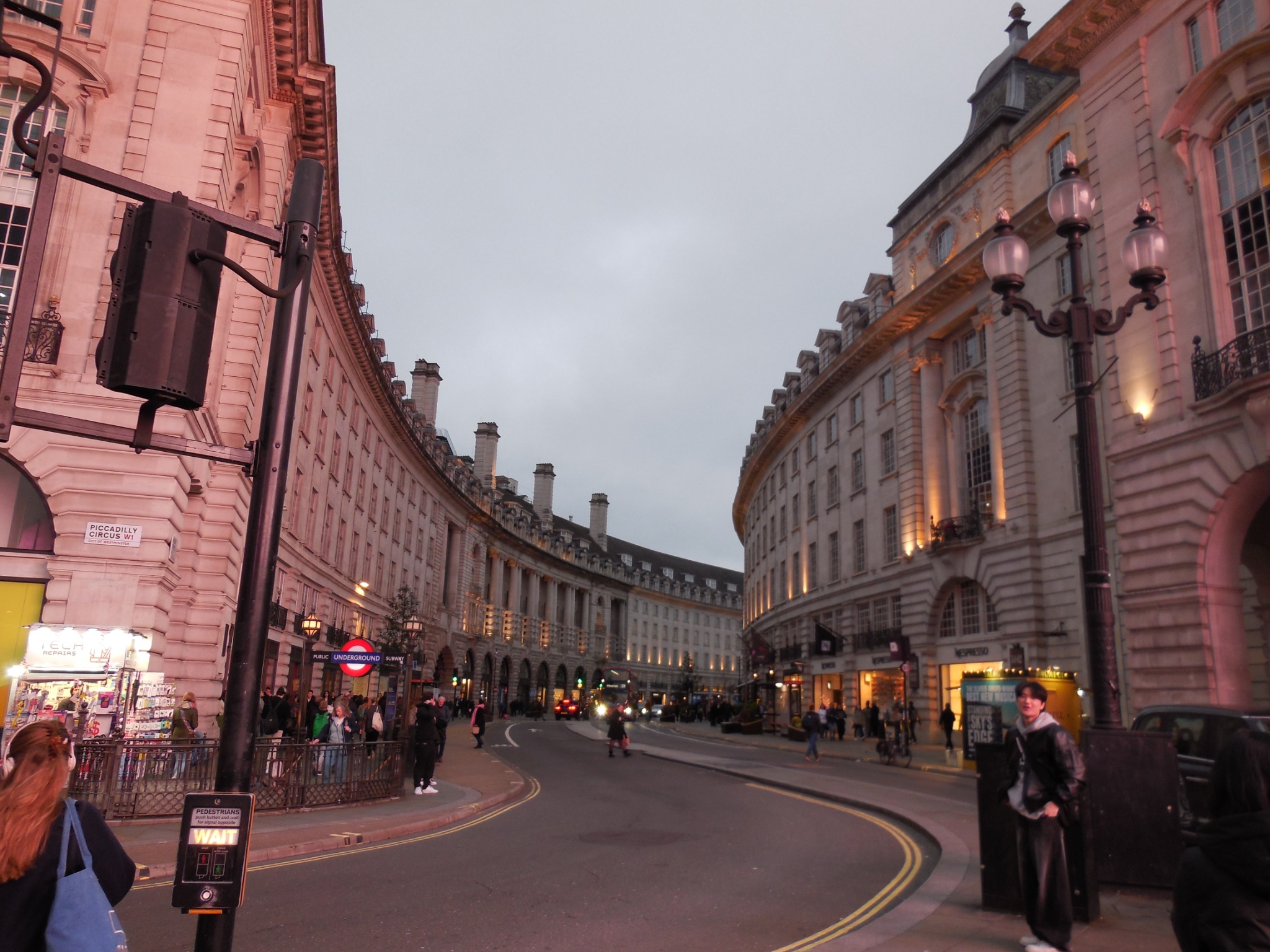 英国の風景5